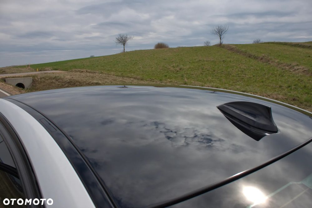 BMW Seria 3 320i xDrive Edition Luxury Line Purity - 10