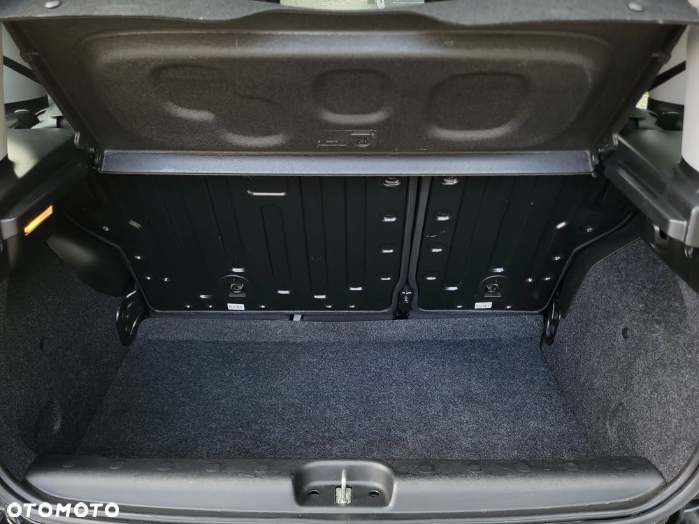 Fiat Panda 1.2 Start&Stop Pop - 23