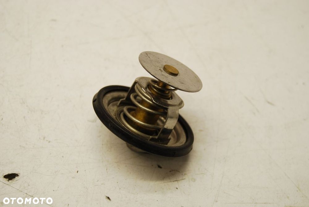 TERMOSTAT NOWY 24015.87 OPEL ASTRA CORSA AGILA