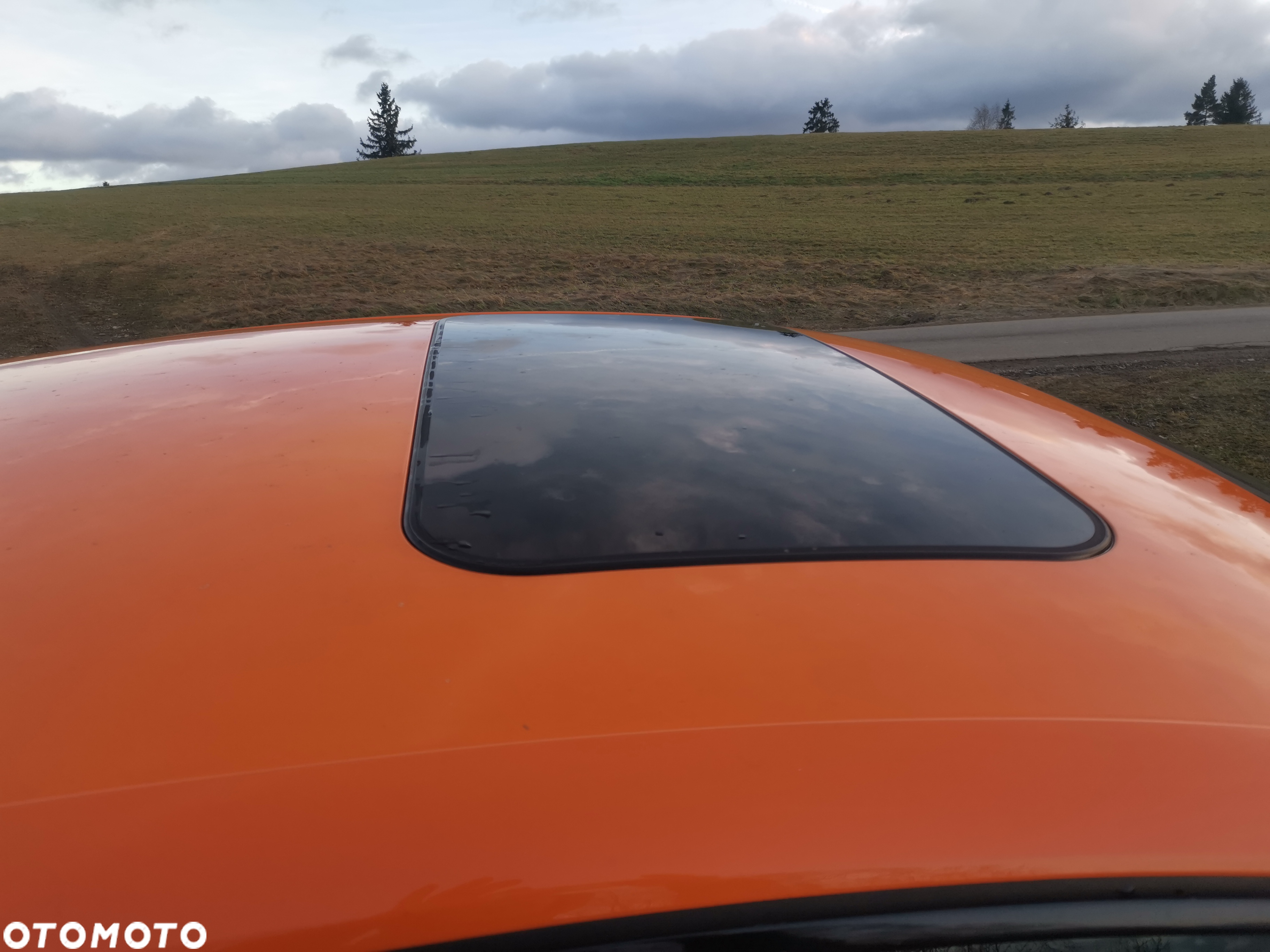 Audi A5 2.0 TDI Quattro S tronic - 6