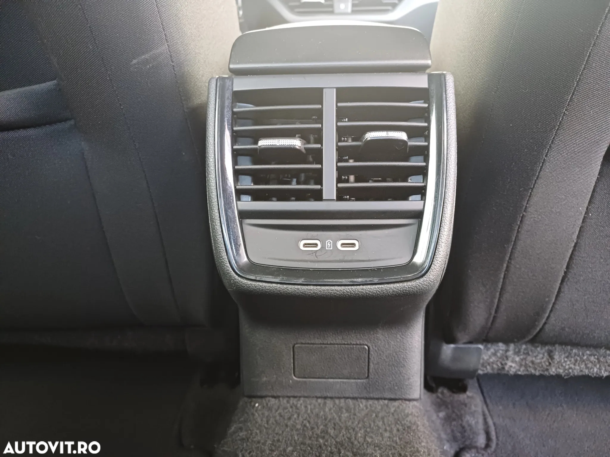 Skoda Scala 1.0 TSI DSG Ambition - 30
