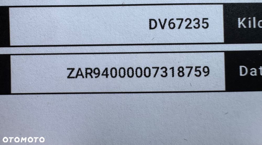 Alfa Romeo Giulietta ver-1-4-tb-sport - 40