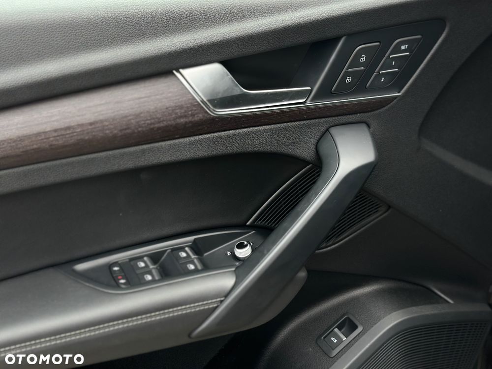 Audi Q5 45 TFSI quattro S tronic S line - 20