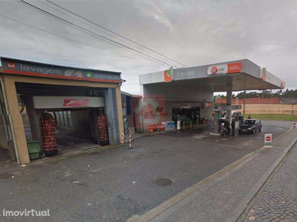 Terreno rústico com 24542 m2 em Junqueira, Vila do Conde | Nova Imobil - Grande imagem: 4/5