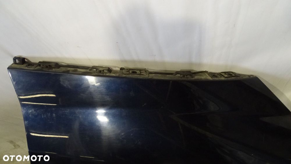 BŁOTNIK PRAWY PRZEDNI RENAULT ESPACE IV NV472 - 3