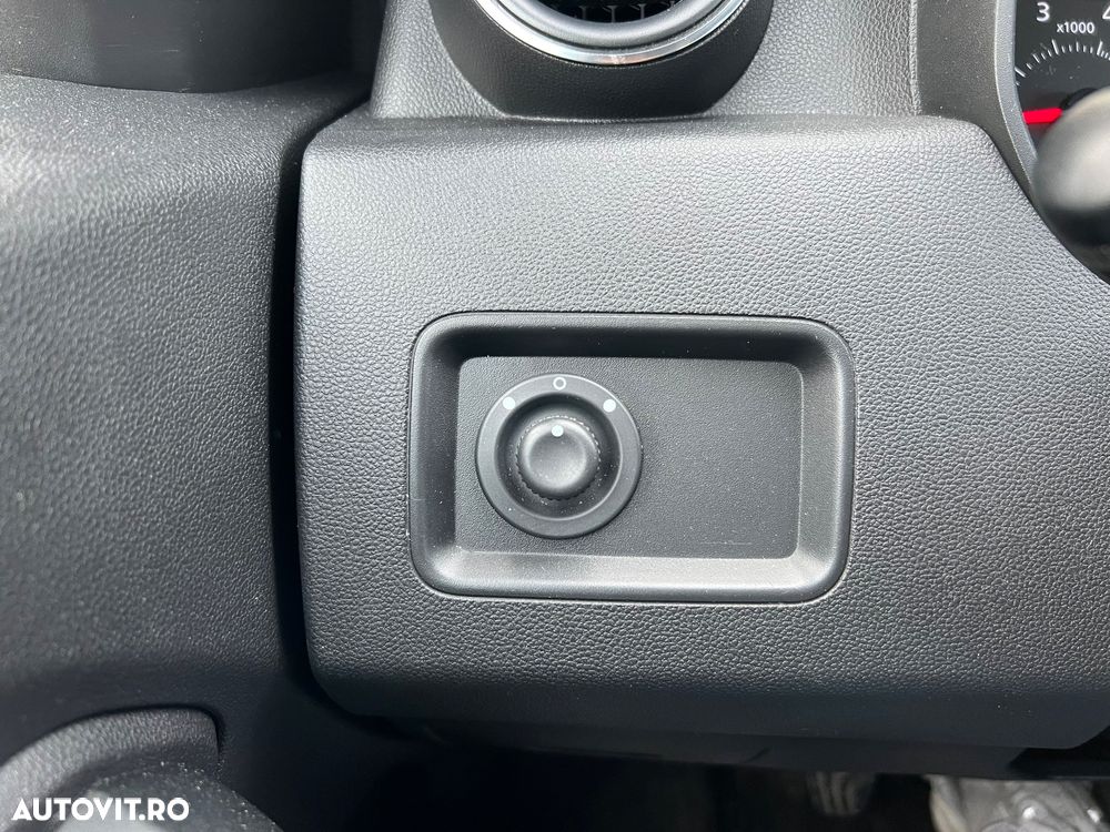 Dacia Duster TCe 130 2WD Comfort - 18