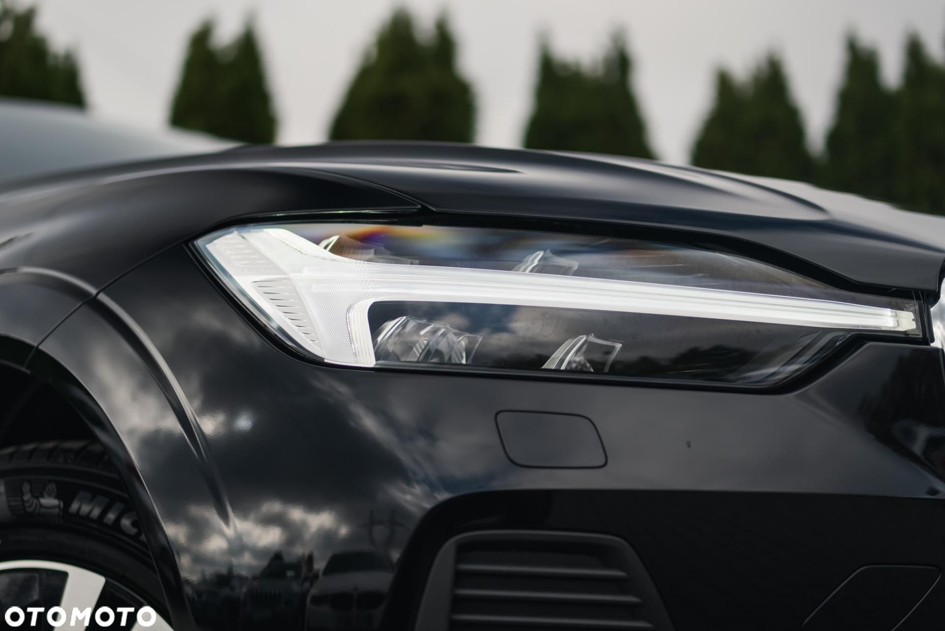Volvo XC 60 - 33