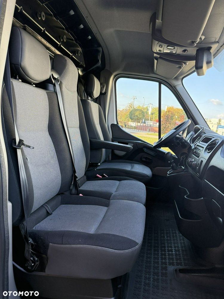 Renault Master - 6