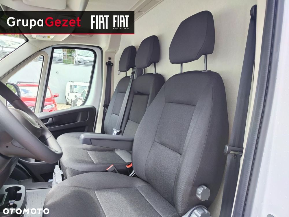 Fiat Ducato - 8