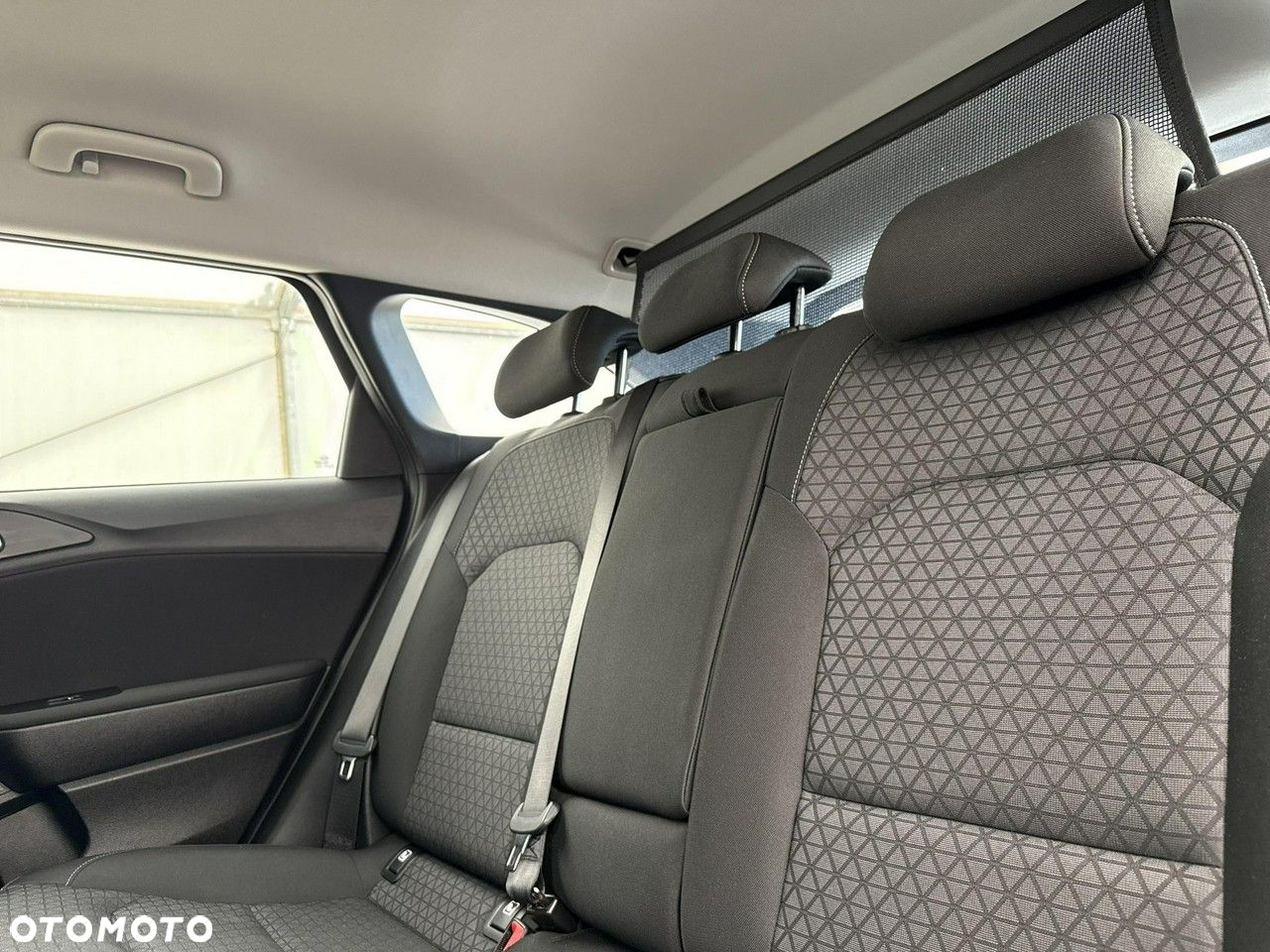 Kia Ceed - 18