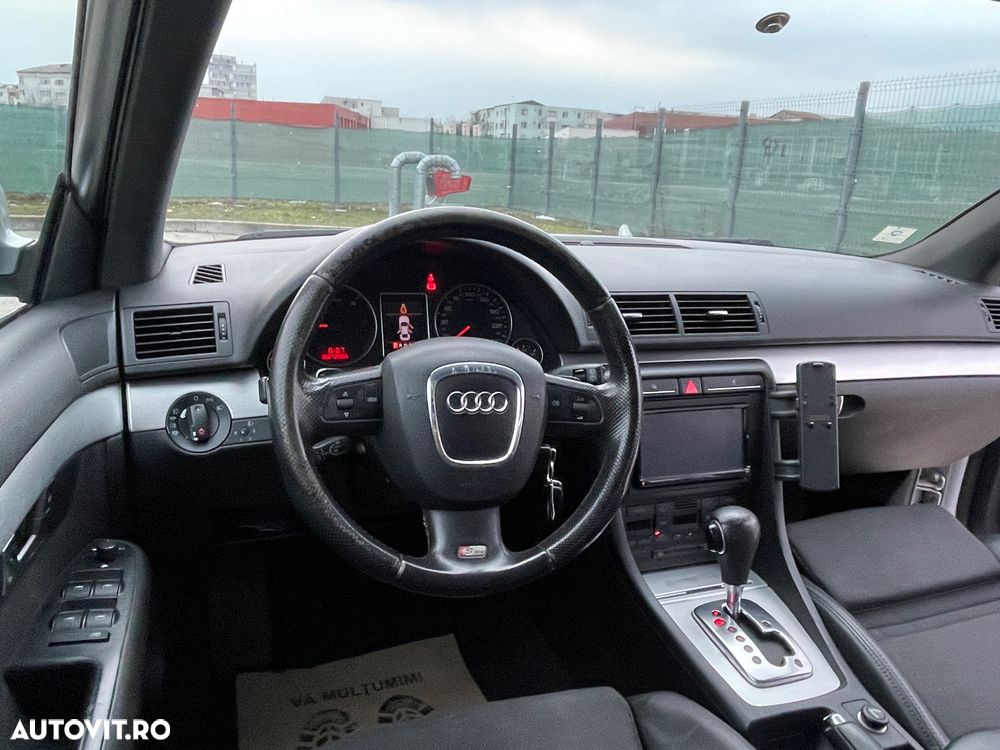 Audi A4 ver-2-0-tdi - 8
