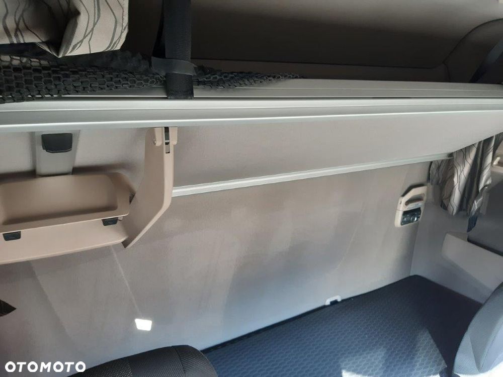 DAF XF NGD 480 FT LOWDECK  STOCK (30995) - 11