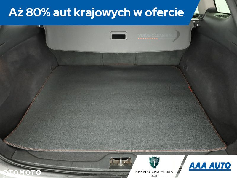 Volvo XC 60 - 10
