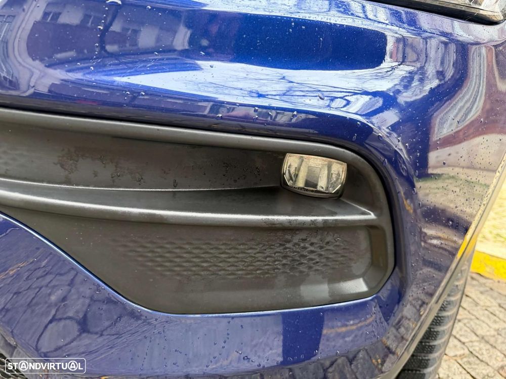 Jeep Compass 1.3 T4 4xe Auto Longitude - 10