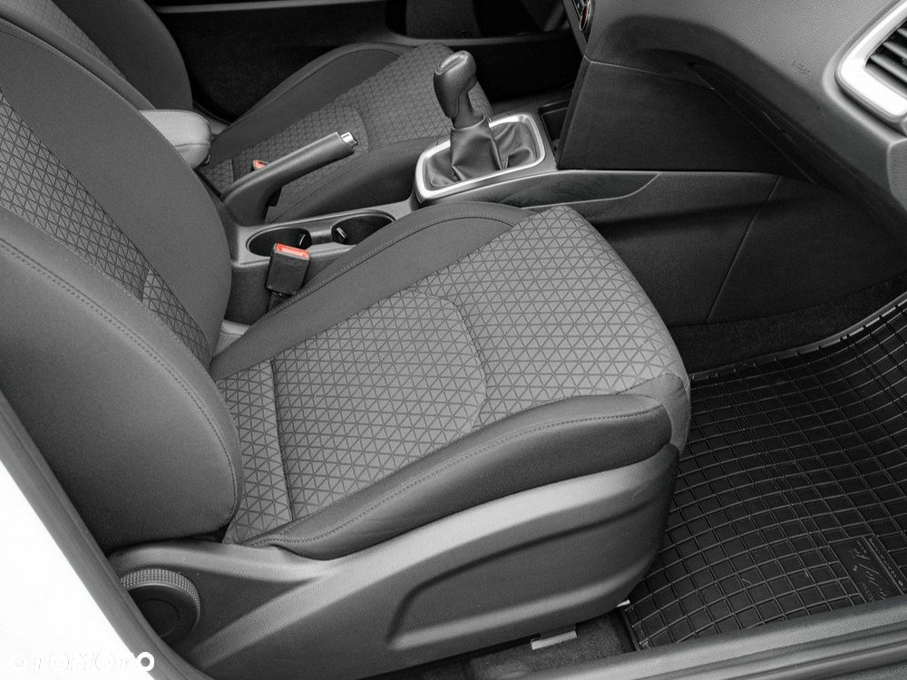 Kia Ceed 1.0 T-GDI S - 30