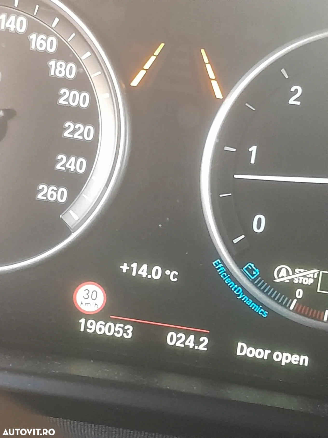 BMW X5 xDrive30d - 5