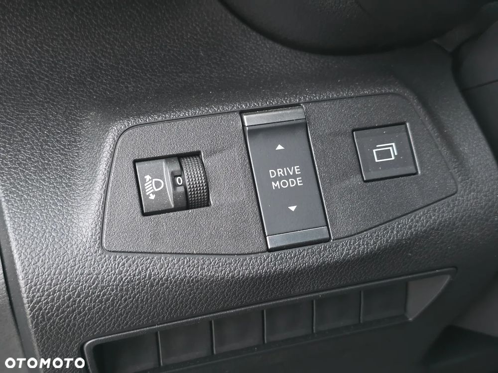 Citroën BERLINGO // CHŁODNIA // IZOTERMA // SALON PL // FABRYCZNA GWARANCJA // 1 WŁ // FV 23 % // - 15