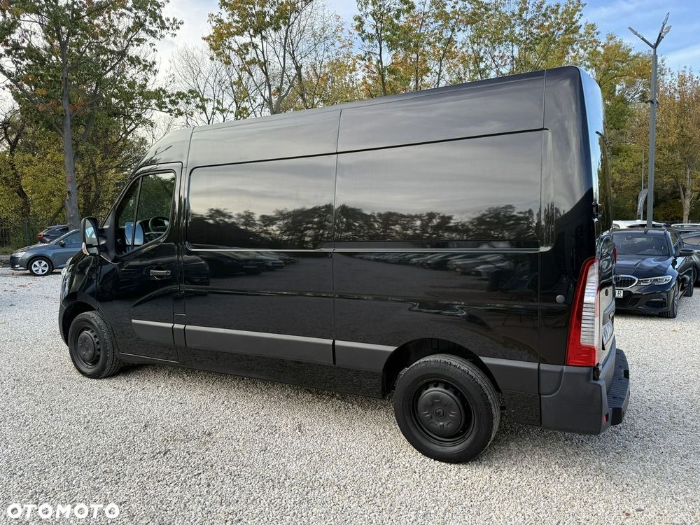 Renault Master - 17