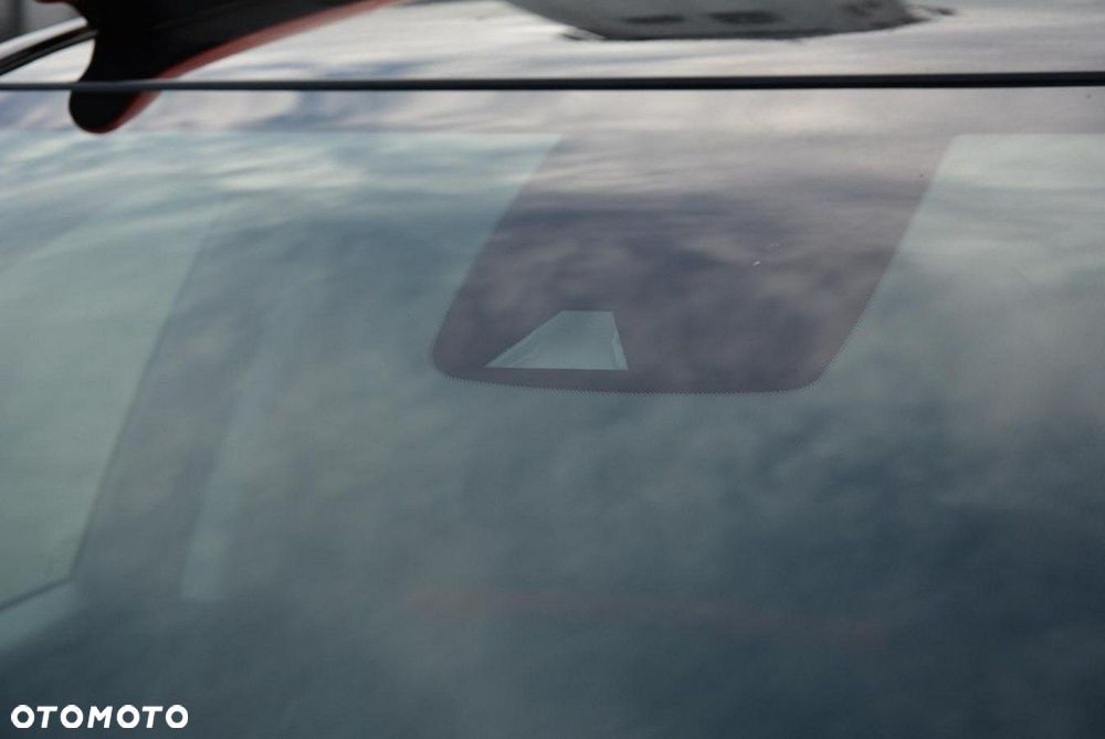 Citroën C3 Aircross PureTech 130 Stop & Start Shine - 37