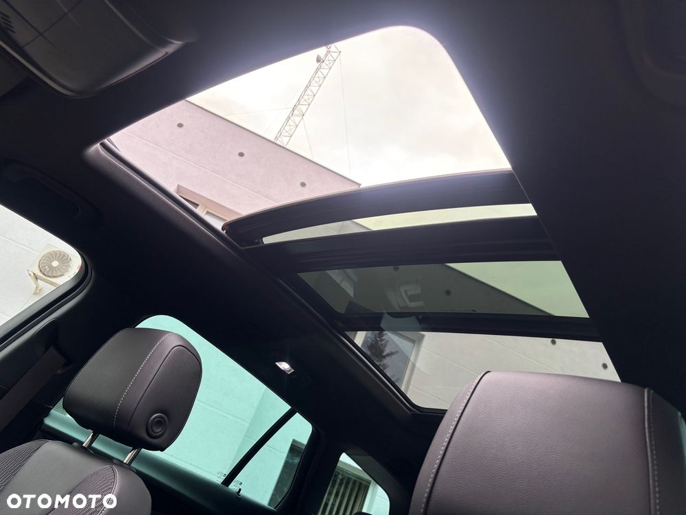 Opel Insignia 2.0 Ultimate - 25