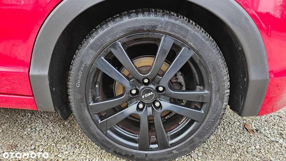 Honda Civic 1.8 Sport - 24