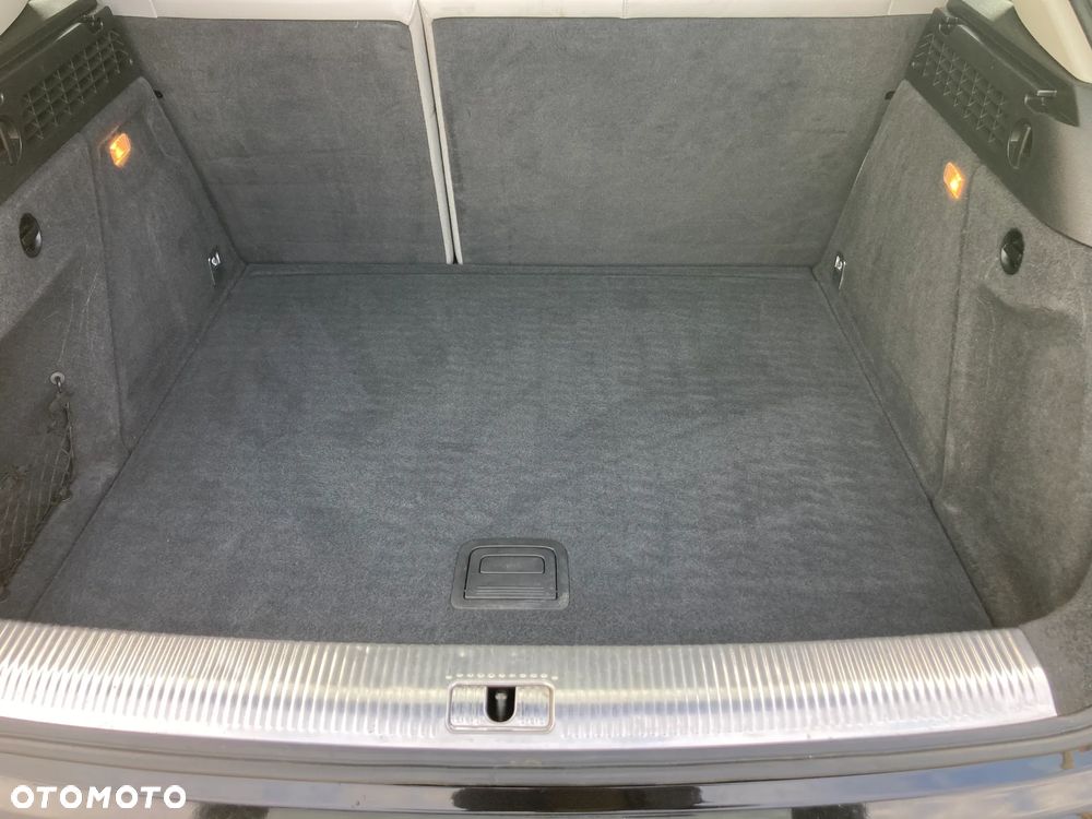 Audi Q3 - 15