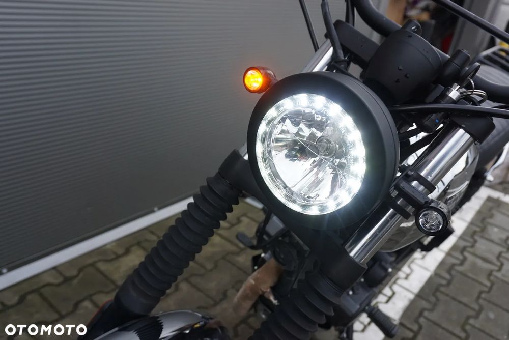 Brixton Felsberg - 9