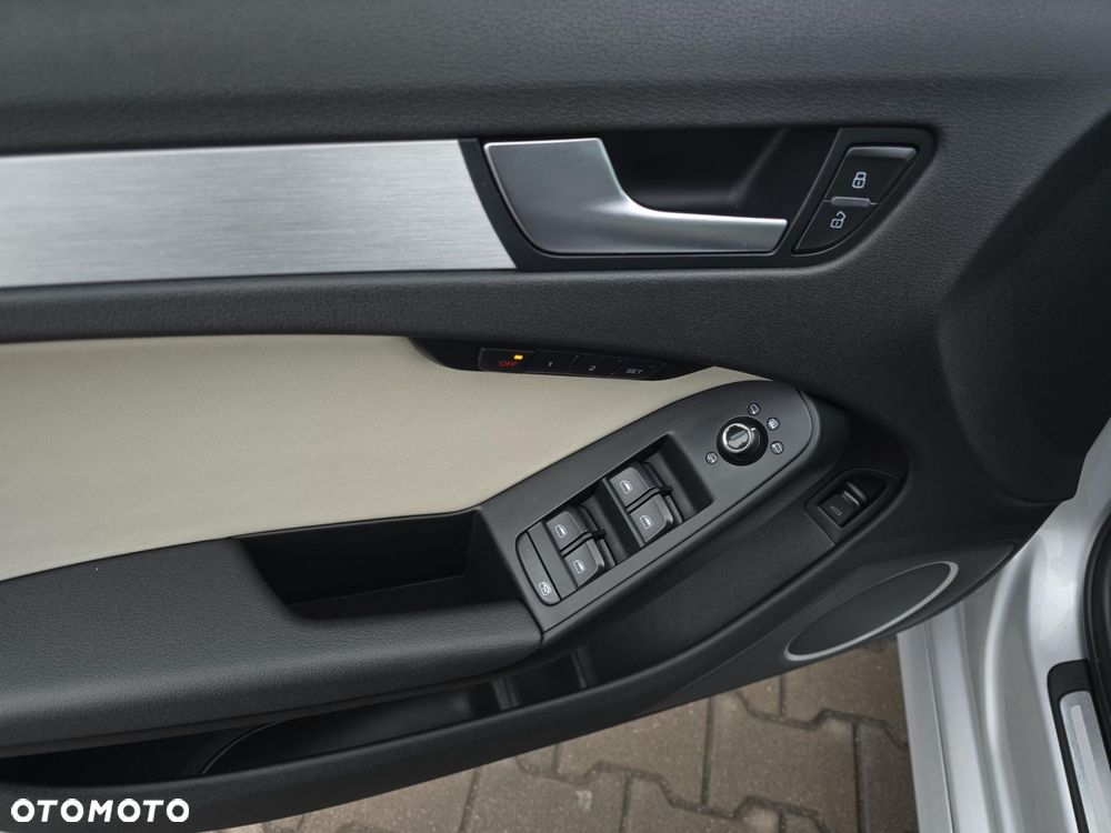 Audi S4 Avant 3.0 TFSI Quattro S tronic - 10