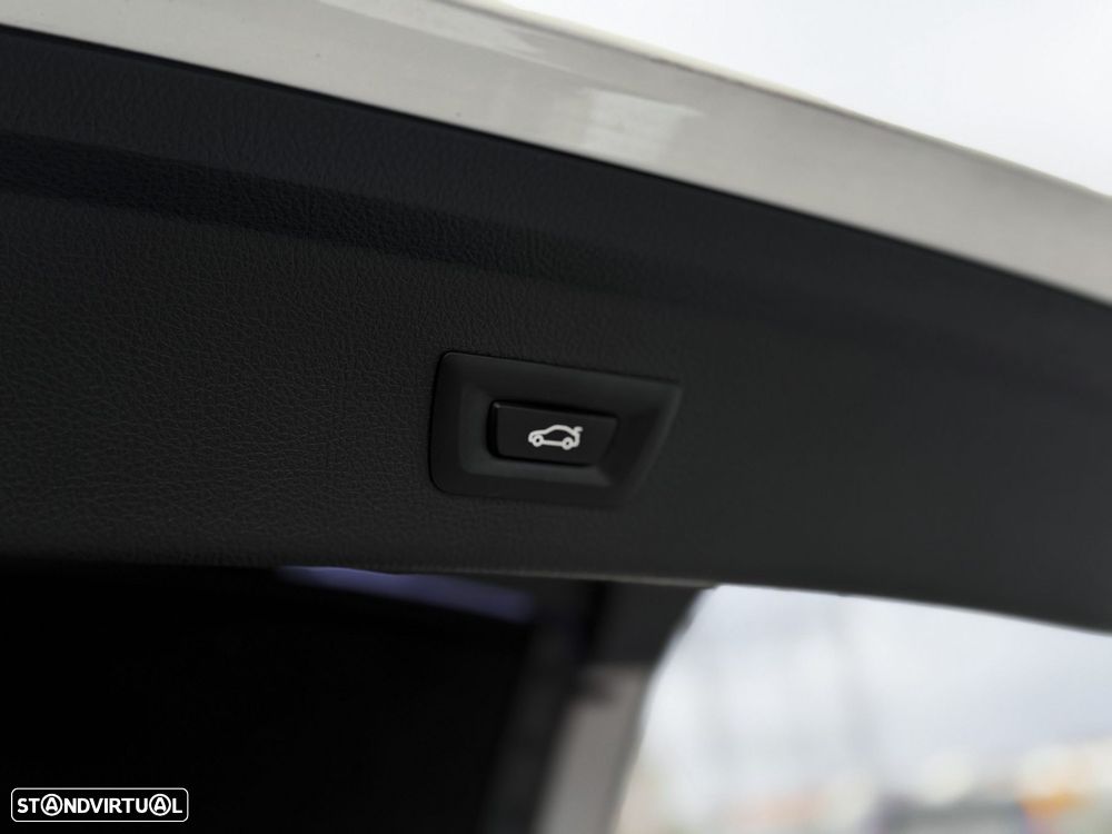 BMW 318 Gran Turismo - 14