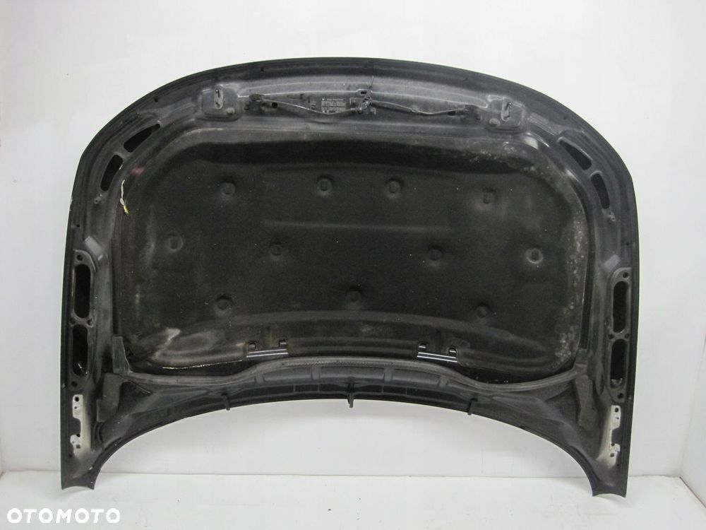 Maska RANGE ROVER SPORT - 8