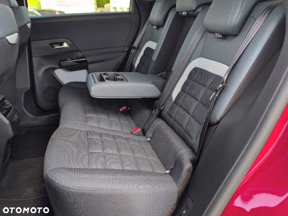Citroën C5 Aircross - 17