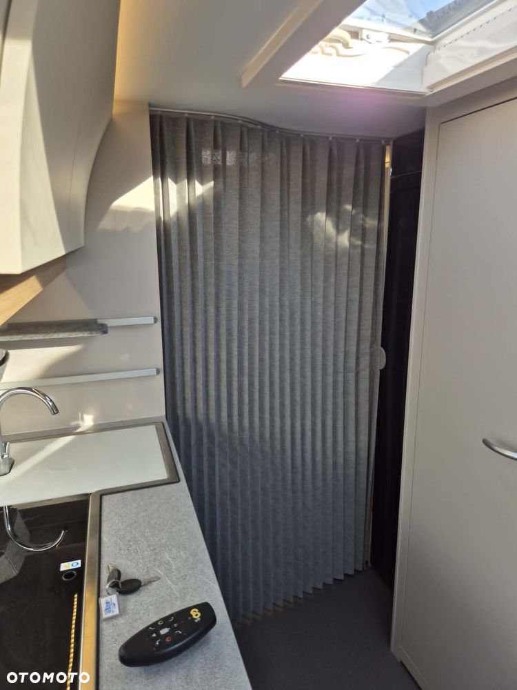 Adria ADORA 502 UL - 11