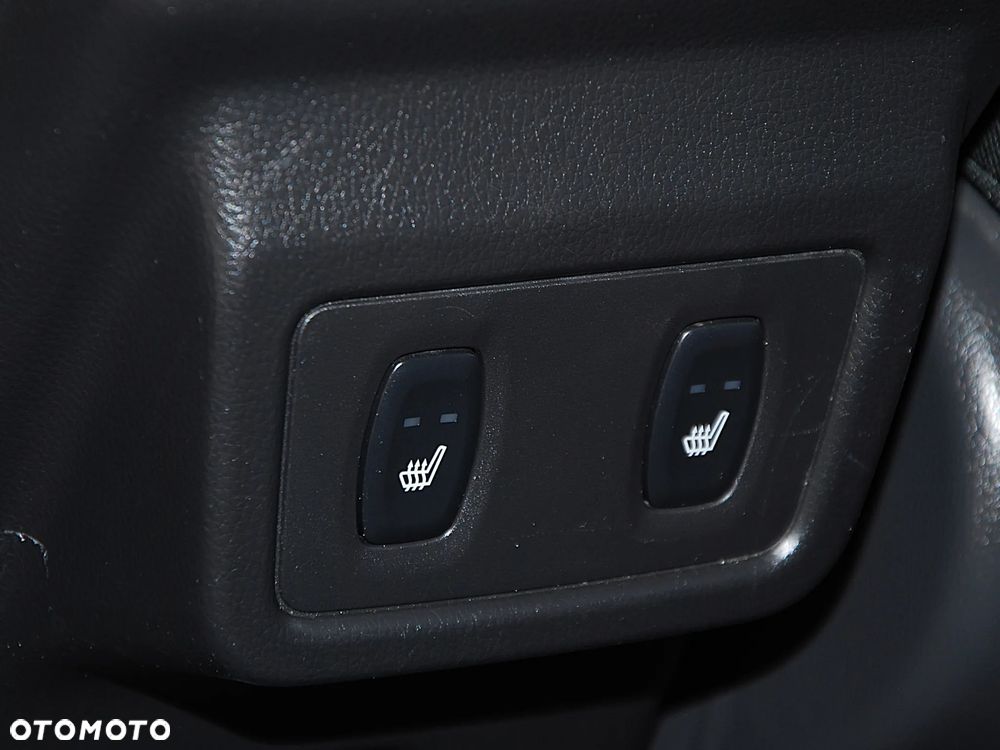 Mitsubishi Eclipse Cross 1.5 T GPF Intense Pro CVT - 18