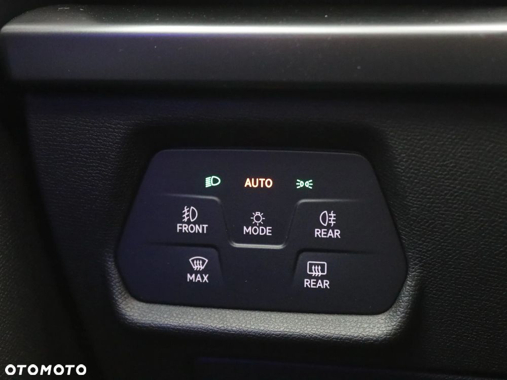 Cupra Formentor 2.0 TSI 4Drive DSG VZ - 28