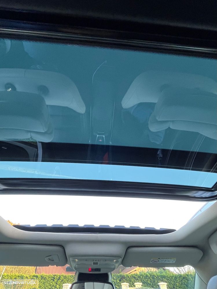 Renault Koleos ENERGY dCi 175 X-tronic 4WD INITIALE PARIS - 7