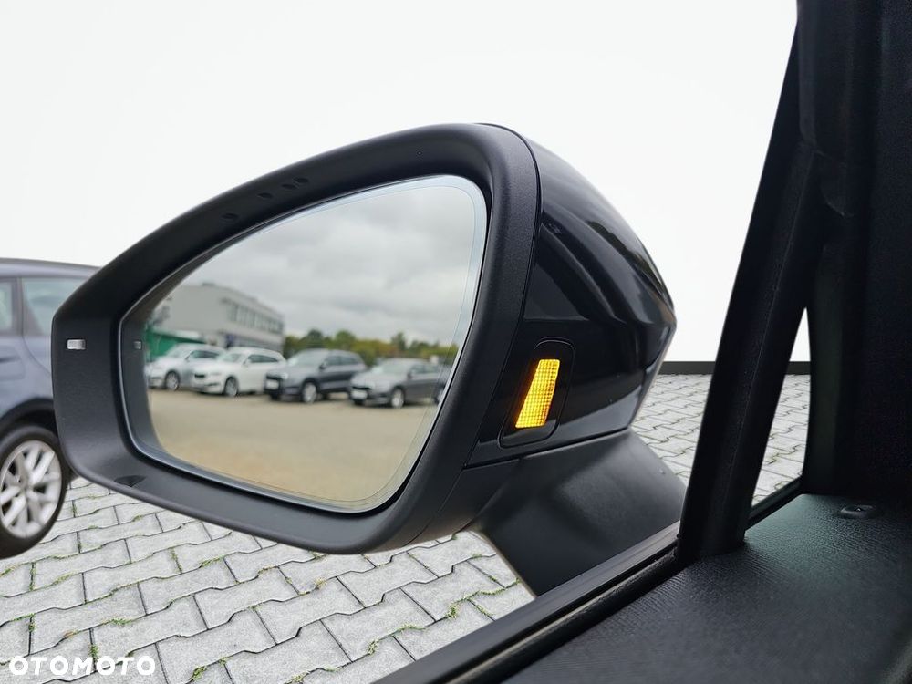 Skoda Kodiaq 2.0 TDI 4x4 Sportline DSG - 34