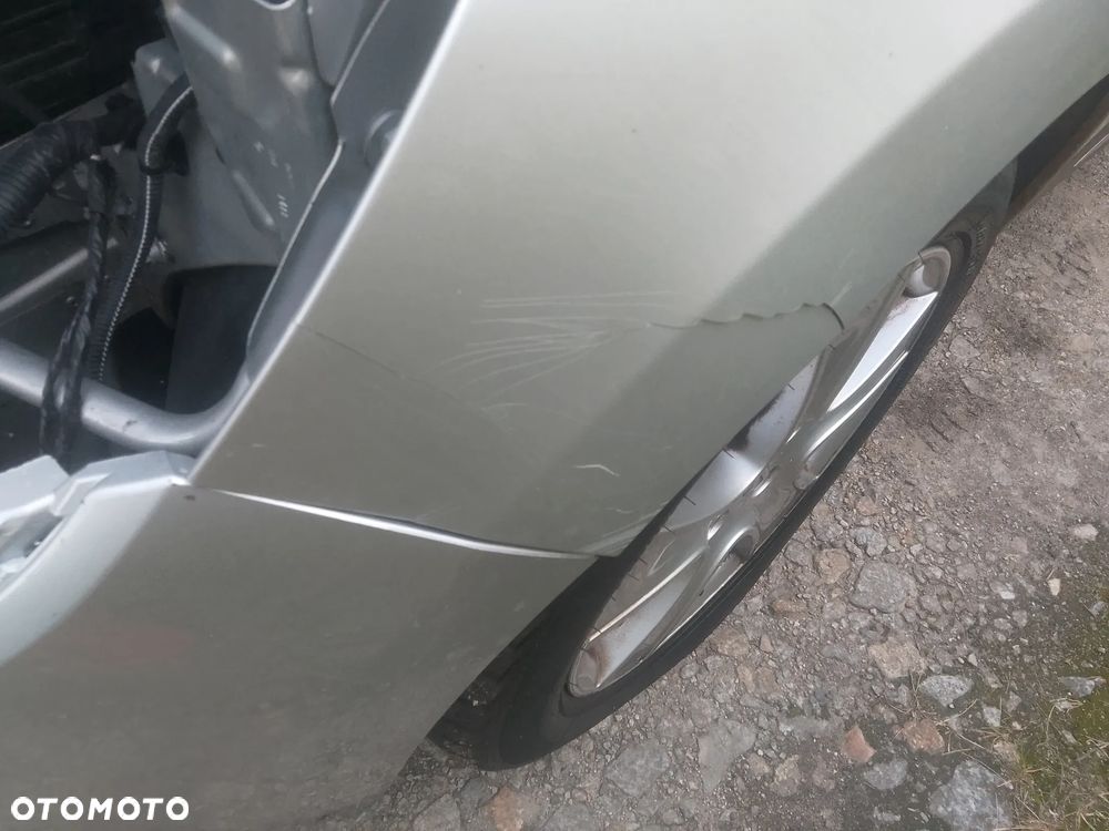 Renault Clio 0.9 Energy TCe Intens+ EU6 - 9