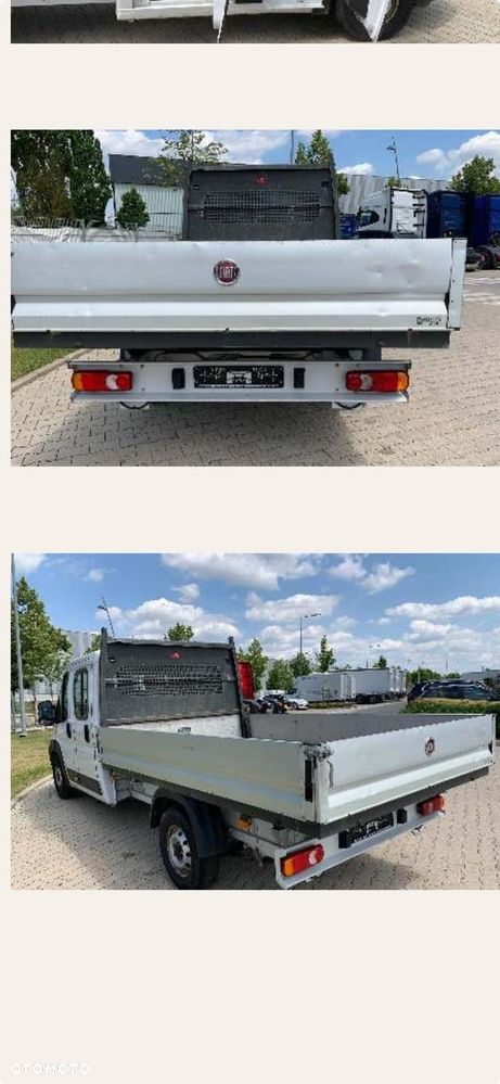 Fiat Ducato - 2