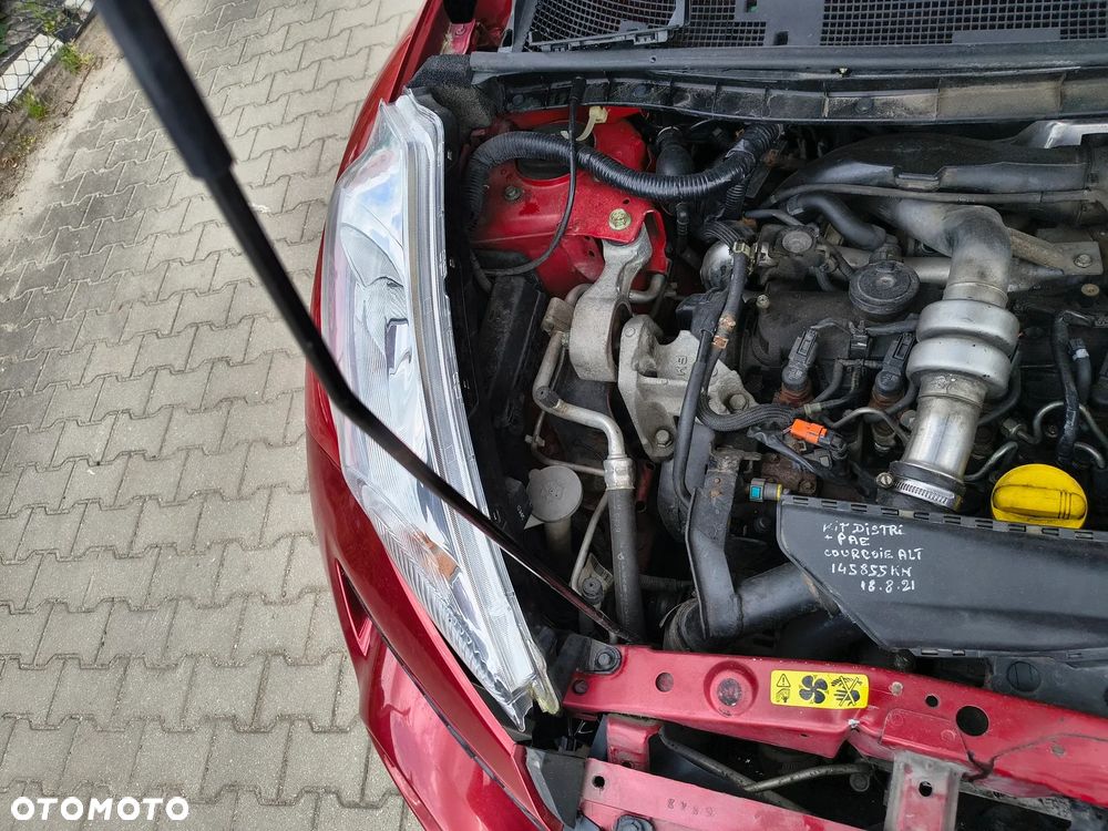 Nissan Juke - 13