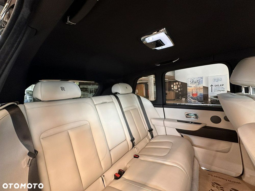 Rolls-Royce Inny - 13