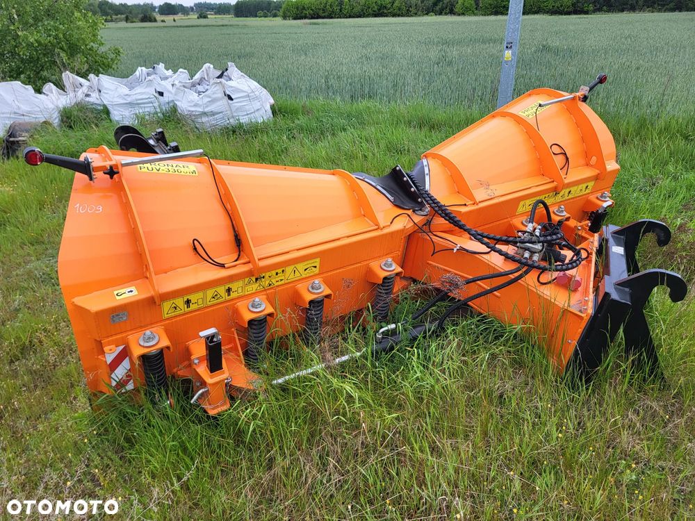 Caterpillar 444 F2 - 25