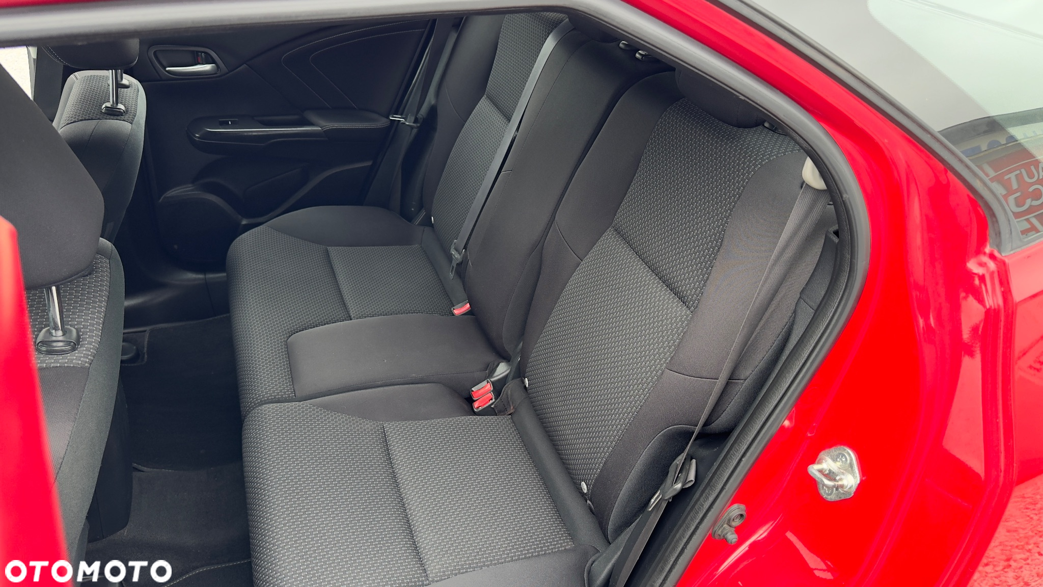Honda Civic - 36