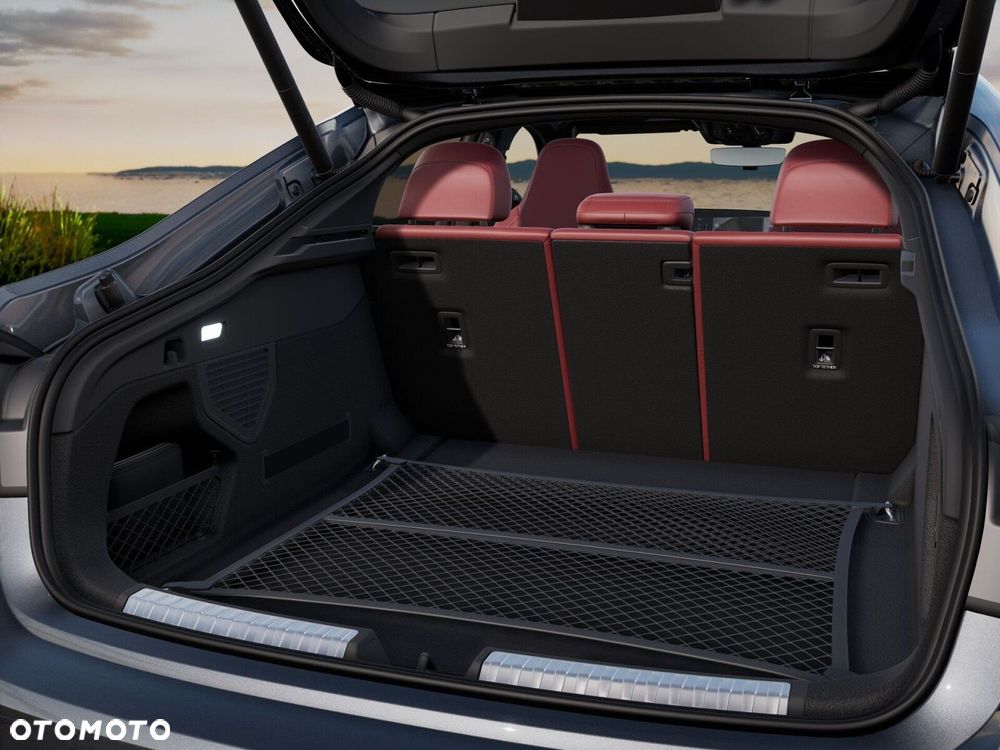 Audi S5 Limousine - 11