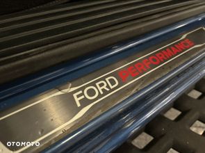 Ford Ranger Raptor - 16