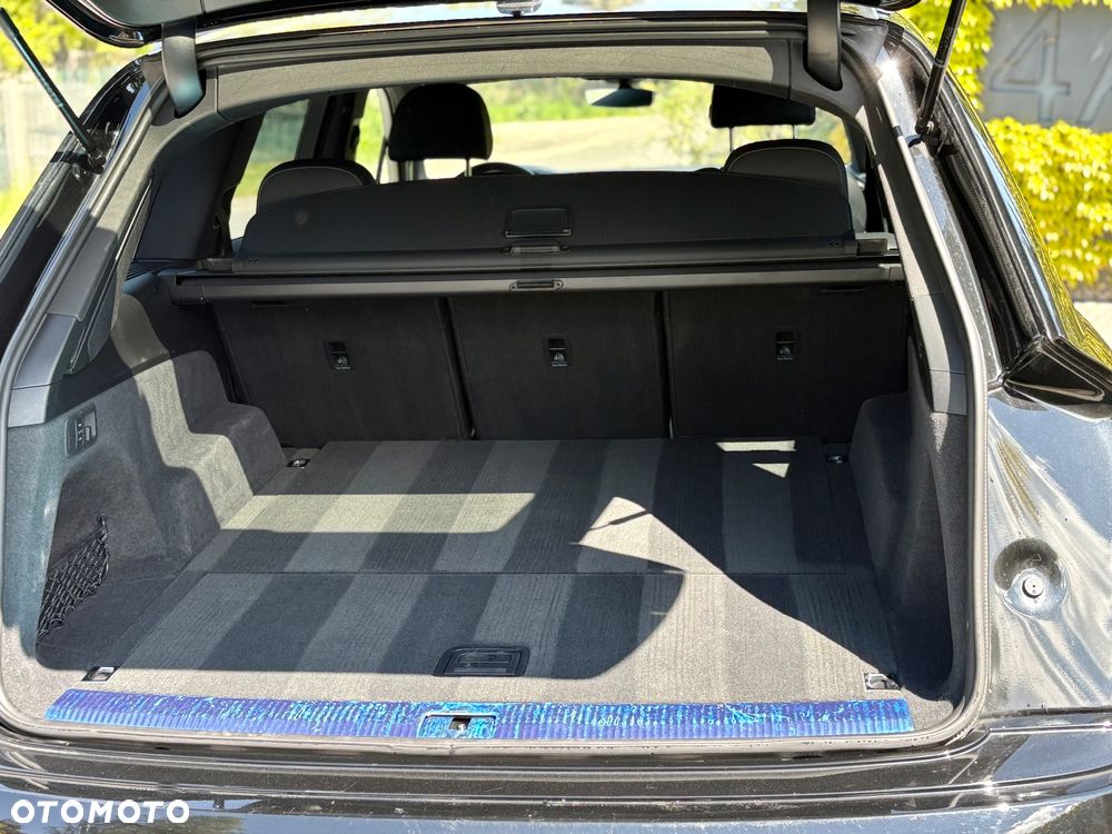 Audi Q7 - 26