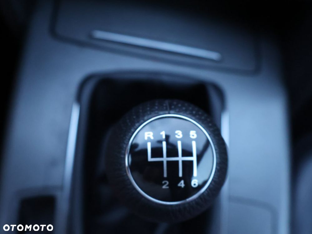 Audi A6 Avant 2.7 TDI - 14