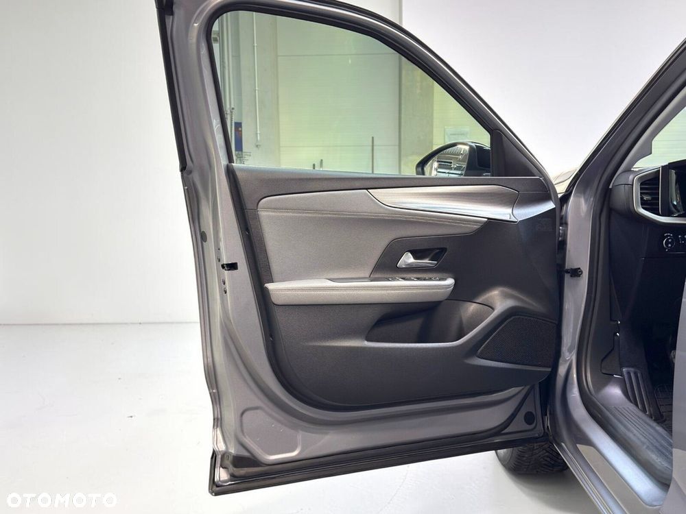 Opel Mokka 1.2 T Edition S&S - 17