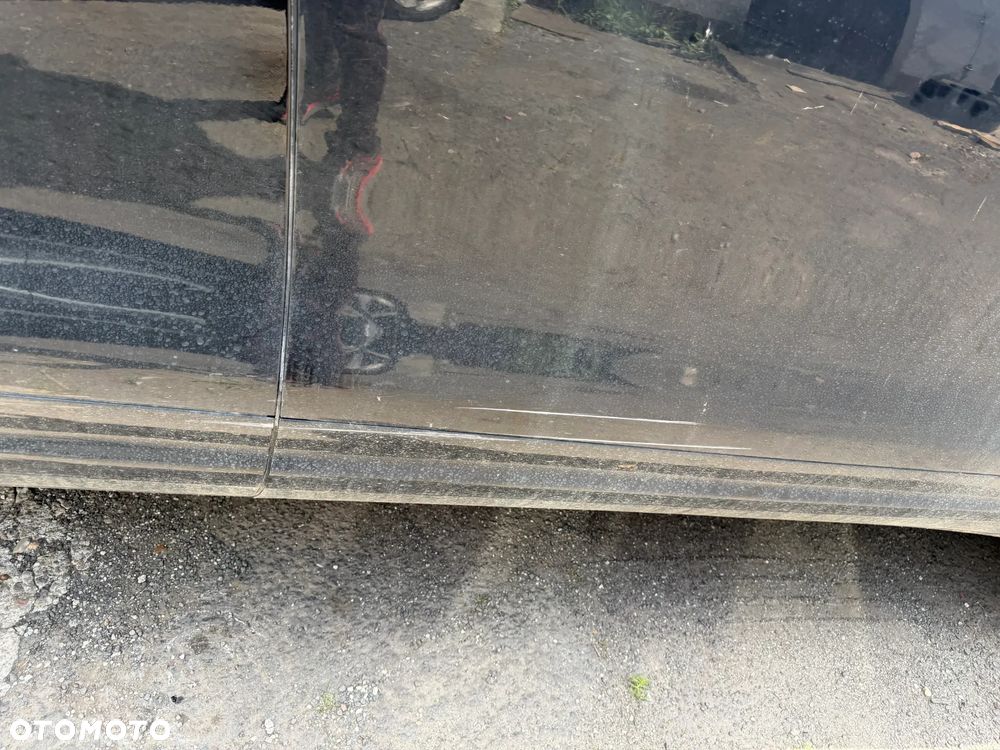 Porsche Cayenne S Diesel - 12