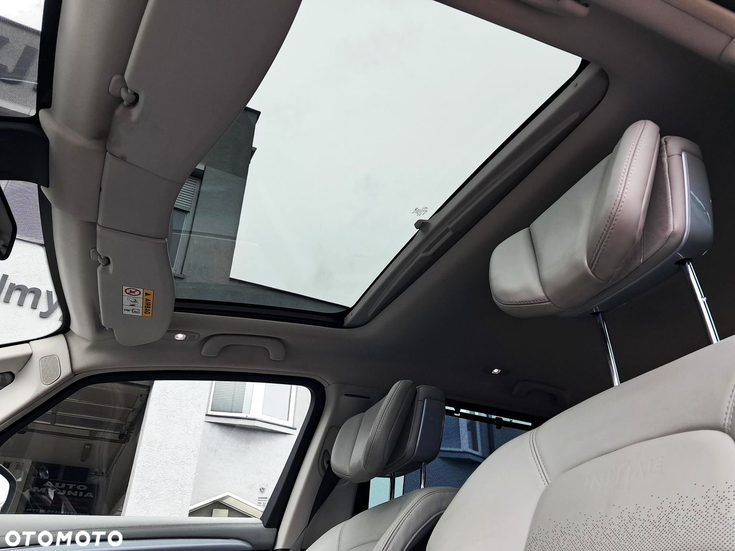 Renault Espace 1.6 TCE Energy Zen EDC - 18