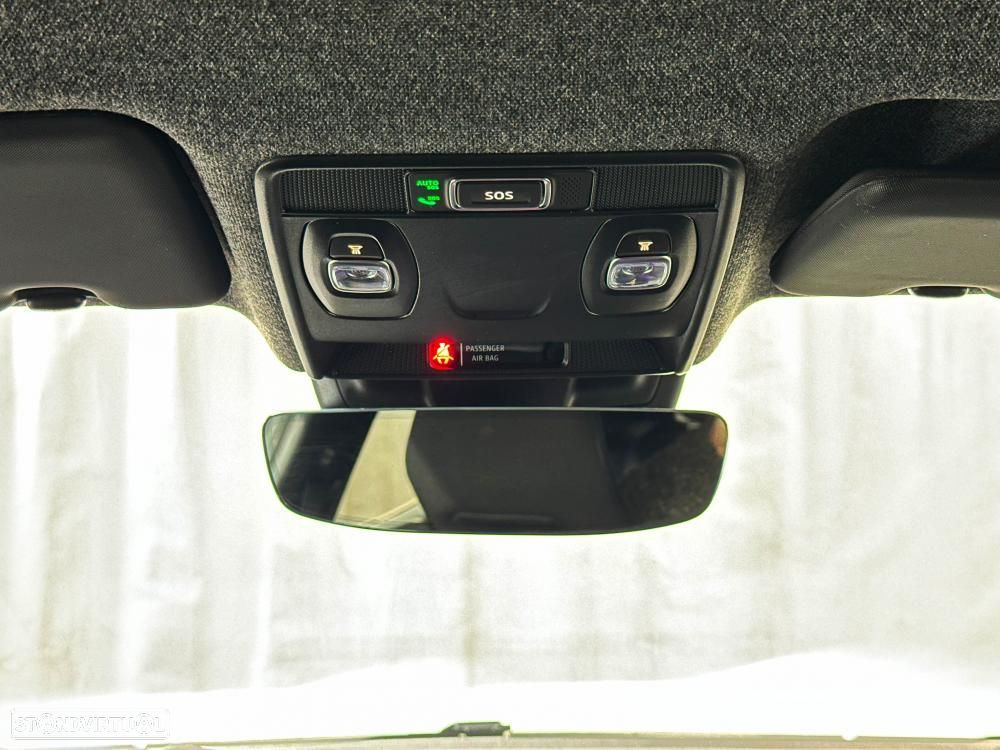 Renault Clio 1.0 TCe Esprit Alpine - 24